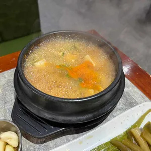 청라꽃갈비 사진