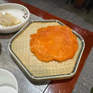 청라꽃갈비 사진