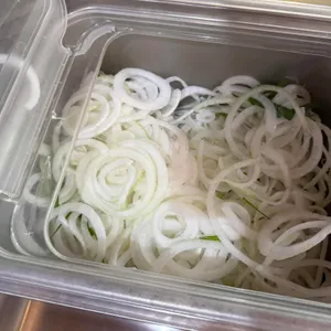 청라꽃갈비 사진