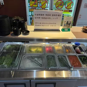청라꽃갈비 리뷰 사진