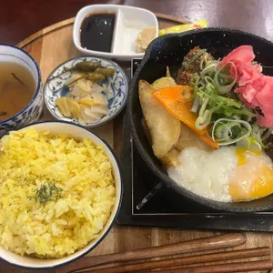 몽상 대표 사진
