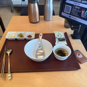 가가솥밥 대표 사진