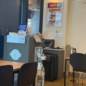 가가솥밥 대표 사진