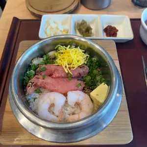 가가솥밥 대표 사진