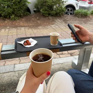 평화와평화, 좋은주방 대표 사진
