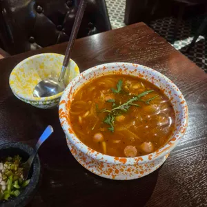밀회관 대표 사진