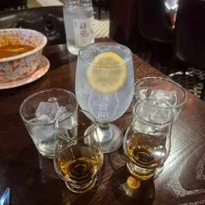 밀회관 대표 사진