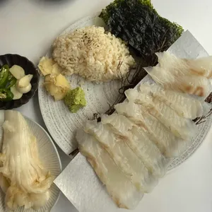 나에코 대표 사진