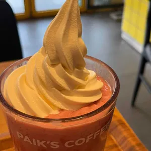 빽다방 대표 사진