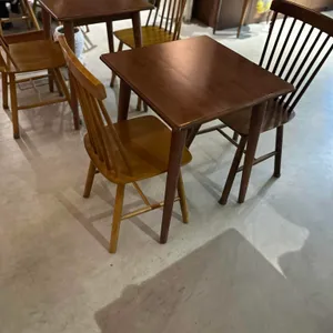 오몽 대표 사진