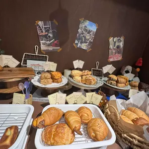 오몽 대표 사진