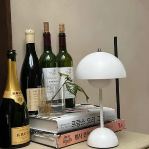 메종 루블랑 리뷰 사진