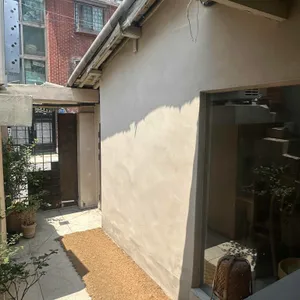 메종 루블랑 리뷰 사진