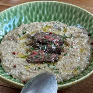 메종 루블랑 사진