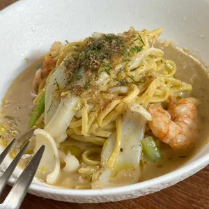 메종 루블랑 사진