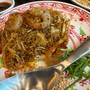 타이반쩜 대표 사진