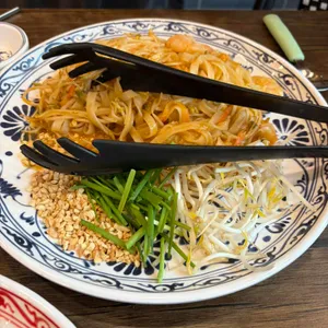 타이반쩜 대표 사진