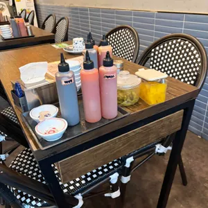 타이반쩜 대표 사진