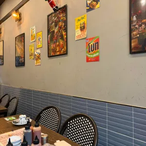 타이반쩜 대표 사진