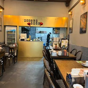 타이반쩜 리뷰 사진