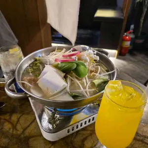 미미스낵 대표 사진