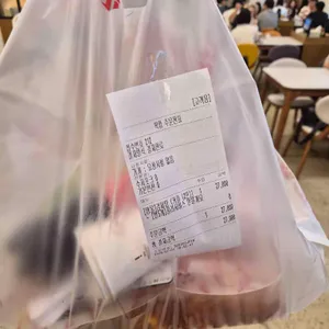 피탕김탕 리뷰 사진