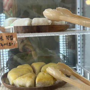왓어브레드 사진