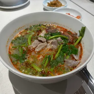 저저 대표 사진