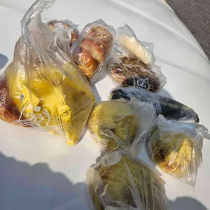성심당 케익부띠끄 사진