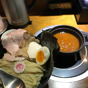 멘즈키 대표 사진
