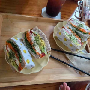 카페 크리미 대표 사진
