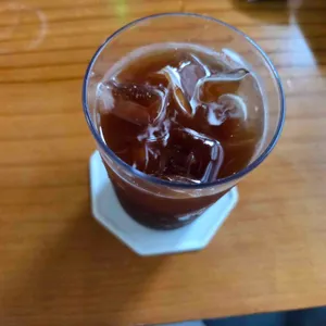 카페 크리미 대표 사진