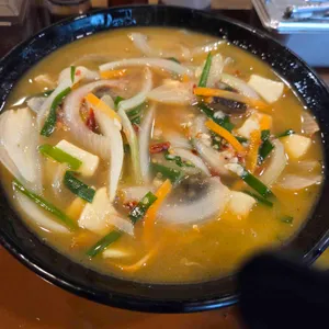 춘뽕 대표 사진