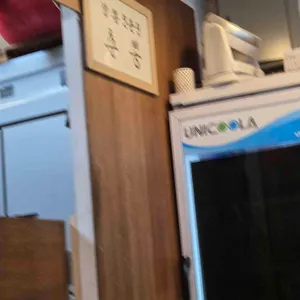춘뽕 대표 사진
