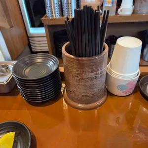 춘뽕 대표 사진