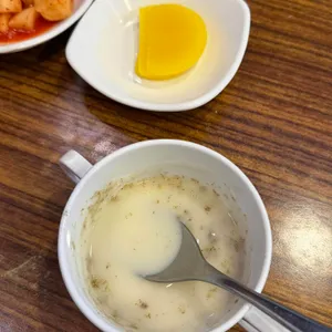 아저씨돈까스 대표 사진