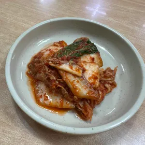 대부도바지락칼국수 대표 사진