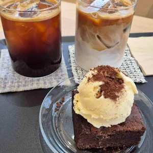 하우피 대표 사진