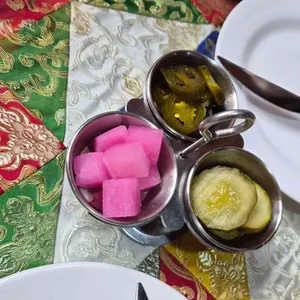 아마 대표 사진