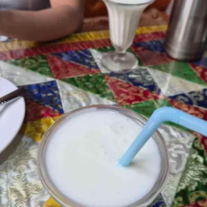 아마 대표 사진