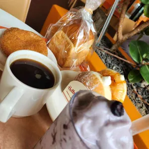 오터스 대표 사진