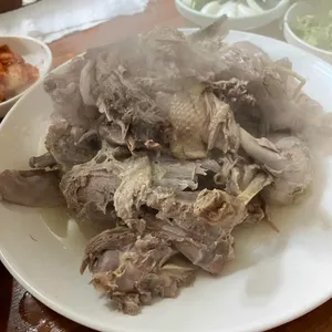 육교회관 사진