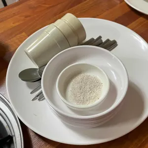 육교회관 대표 사진