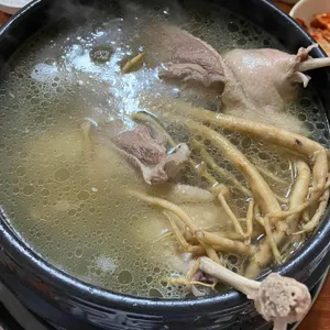 육교회관 사진
