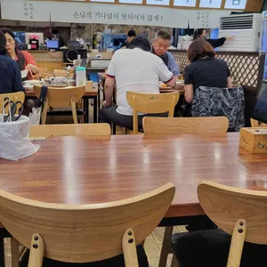 아빠찜 대표 사진