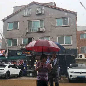 아빠찜 리뷰 사진