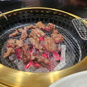 참다운정육식당 대표 사진
