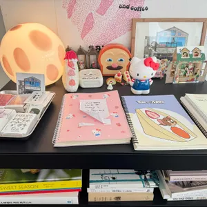 산도맨션 대표 사진