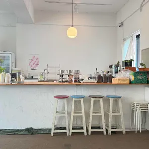 산도맨션 대표 사진