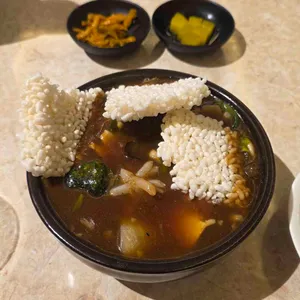 차알 대표 사진